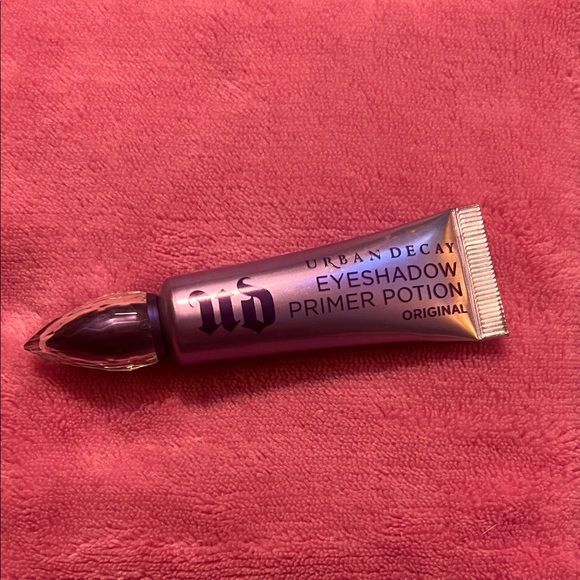 Urban Decay Other - Urban Decay Original Primer Potion